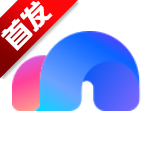 秒哒安卓版