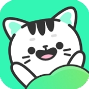 青漫漫画最新版