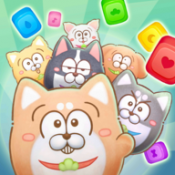 松犬乐园安装