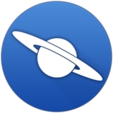 星图starchart中文版 