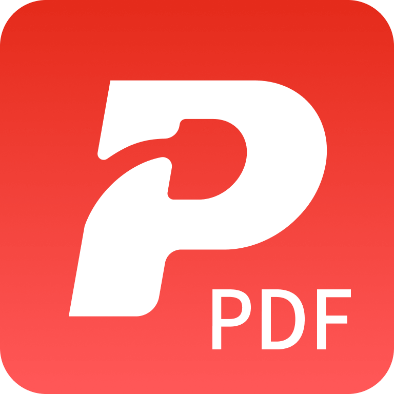 极光PDF阅读器正版