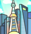 地产大亨steam