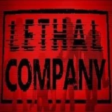 致命公司英文版