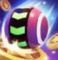 跑酷球球最新版
