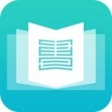 小书迷手机版