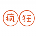 疯狂影视 