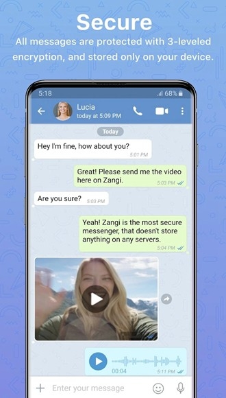 zangi最新版图3