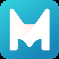 mifun动漫最新版