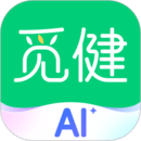 觅健 