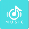 Hi Music手机版