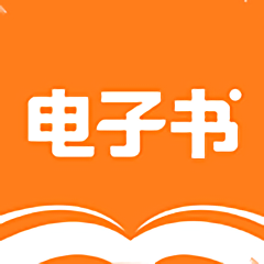kk电子书
