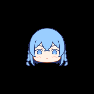 Lanerc最新版