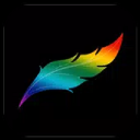 procreate免费原版