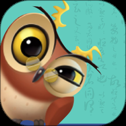 有毒小说免费阅读全文App
