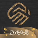易交易平台直装版