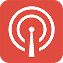 wifi分析助手去广告版