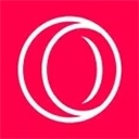 opera浏览器