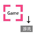 游戏翻译助手免费