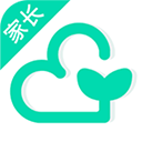 麦苗守护家长端官方最新版