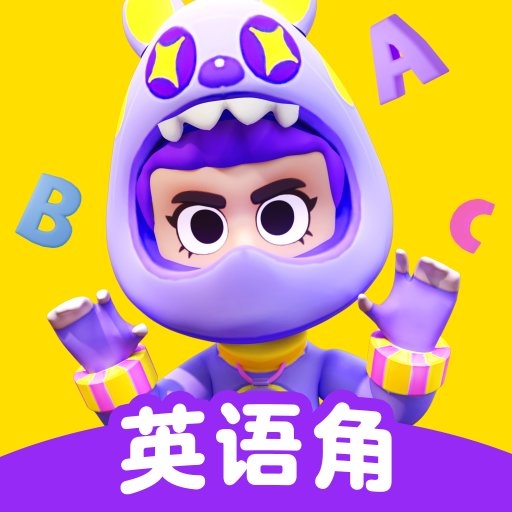 ABC英语角安装