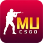 mucsgo开箱平台手机最新版