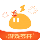雷电云手机免费版 