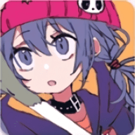 Anime动漫新版