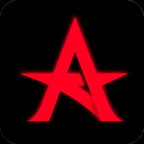 ALLCHART安卓版