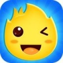 早游戏App