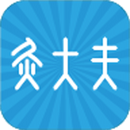 艾灸养生软件