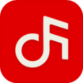 聆听音乐版