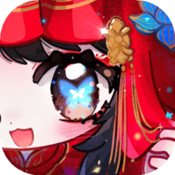 萤火夜话 V1.0.0