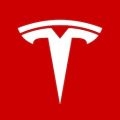 tesla软件最新版 