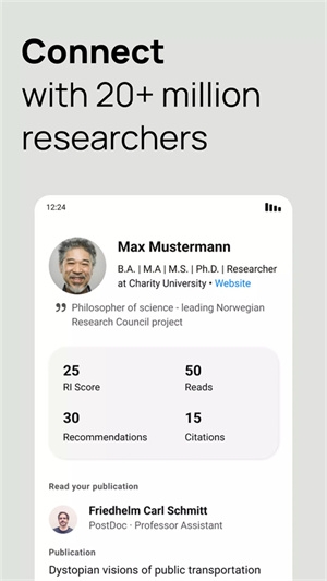 researchgate安卓版图1