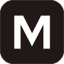 墨刻标记最新免费版