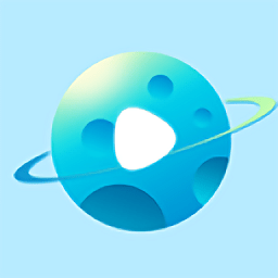 恒星视频免费2025最新版