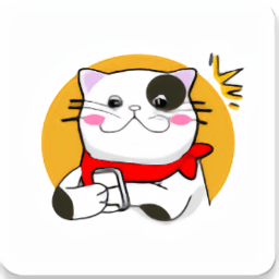 猫番阅读漫画版