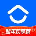 贝壳找房免费