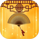 相声小品精选旧版