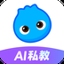 洋葱学院App最新版