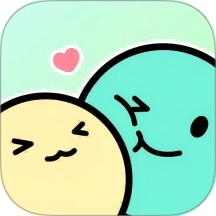 findus软件直装版