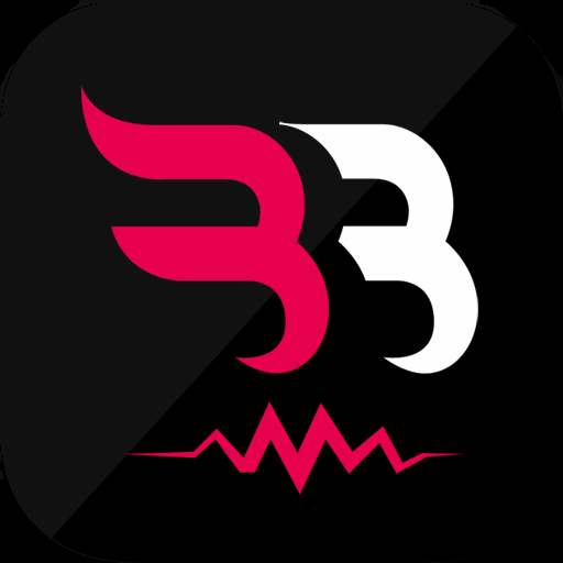 宝贝dj音乐网2025最新版