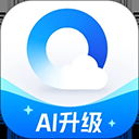 QQ浏览器免费