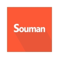 Souman版