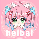heibai弹幕动漫本安卓官方版