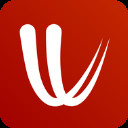 windycom气象软件
