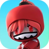 MRBONE游戏