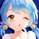 人气动漫大乱斗手机版