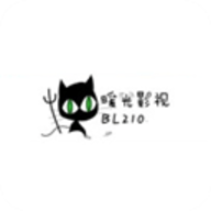 暖光影视正版