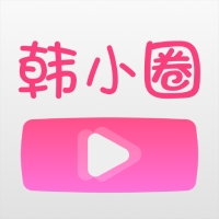 韩小圈安装 